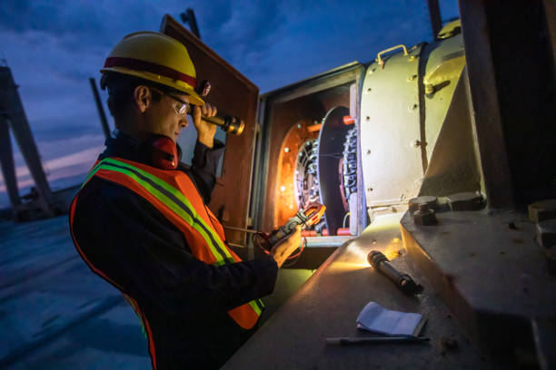 Best Electrical Wiring Services  in Bement, IL