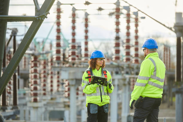 Best Electrical Rewiring Services  in Bement, IL
