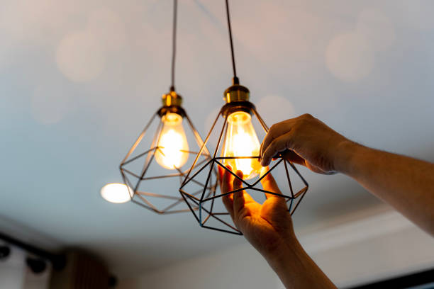 Best Electrical Installation Contractor  in Bement, IL