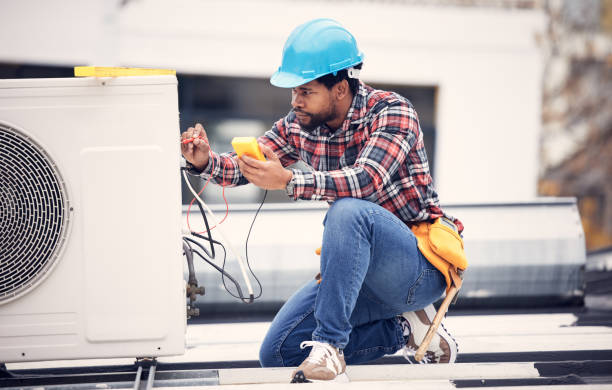 Best Electrical Troubleshooting Services  in Bement, IL
